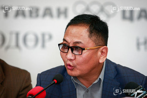 ЭТТ компанийн хувьцаа эзэмшигчдийн хурлыг тараана